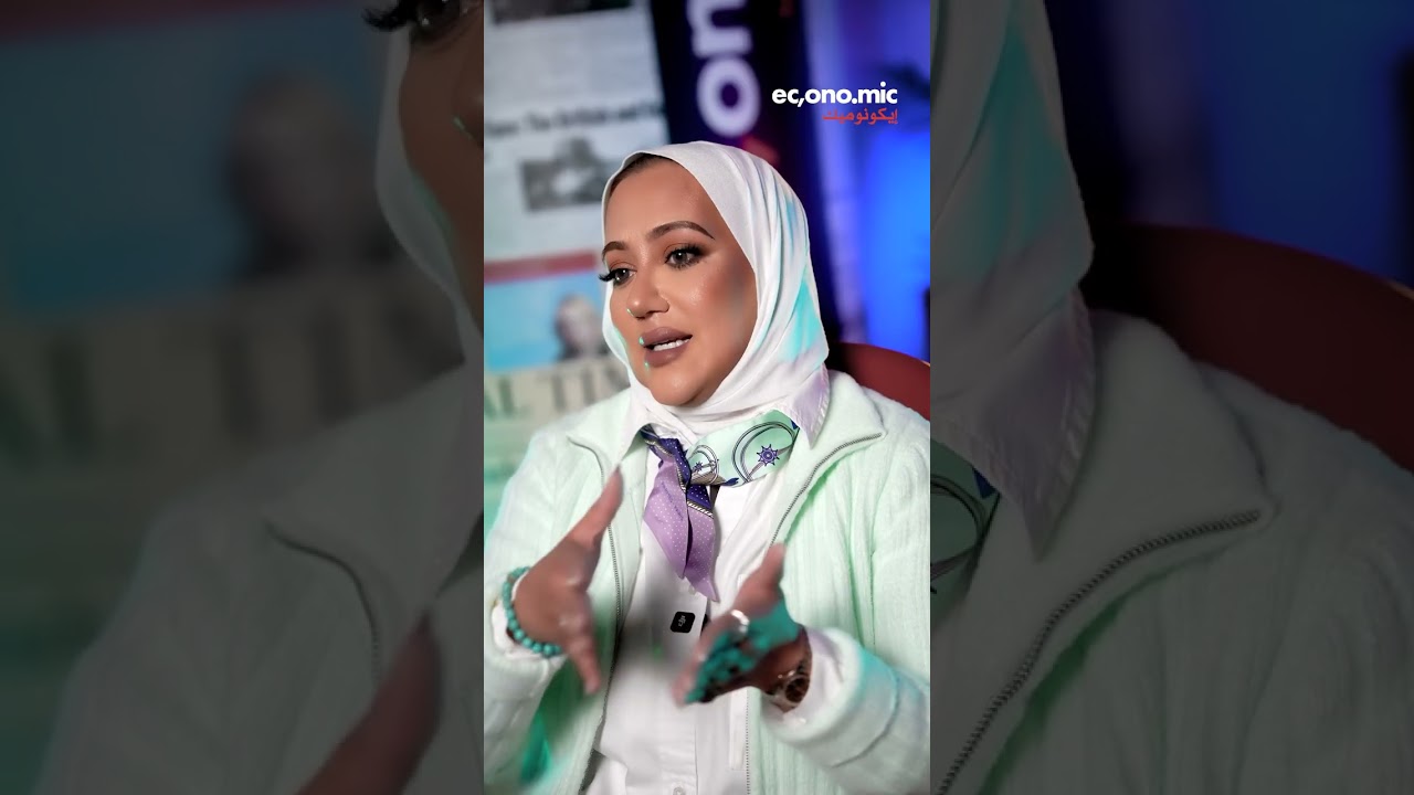 هل تفكر في إطلاق مشروعك الخاص؟ تعرف مع عدوية الفيلكاوي على أنواع الرخص التجارية في الكويت