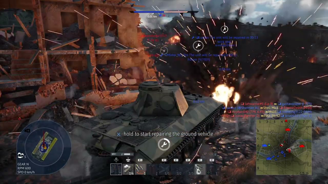 War Thunder_20260205181428