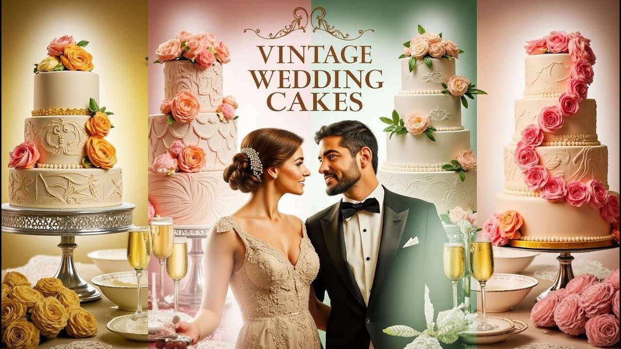 49 Ideas +Pasteles Deco  de boda estilo cottagecore  romántico bohemio + romantic bohemian cakes