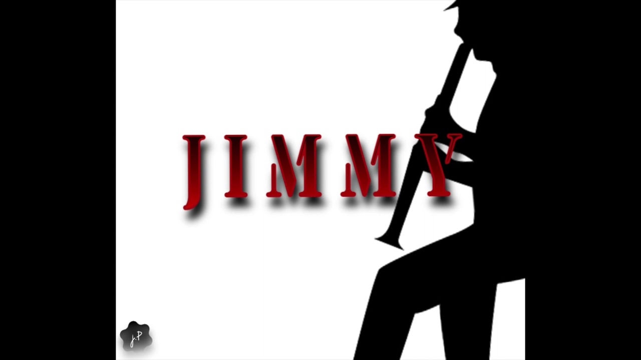 Jimmy Pazarentsis Tsift 