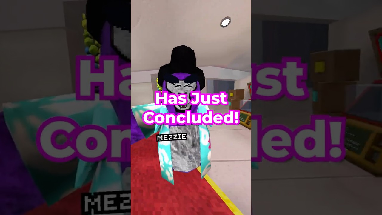 How to Get The Monkey Mayhem Badge!  