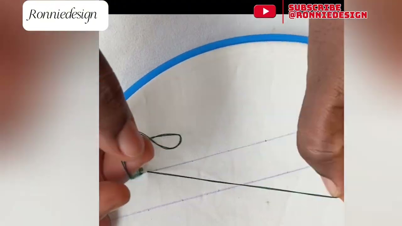 Beginner Beading Tutorial | Easy & Simple Steps BeadingTutorial #BeadingForBeginners #DIYBeading 