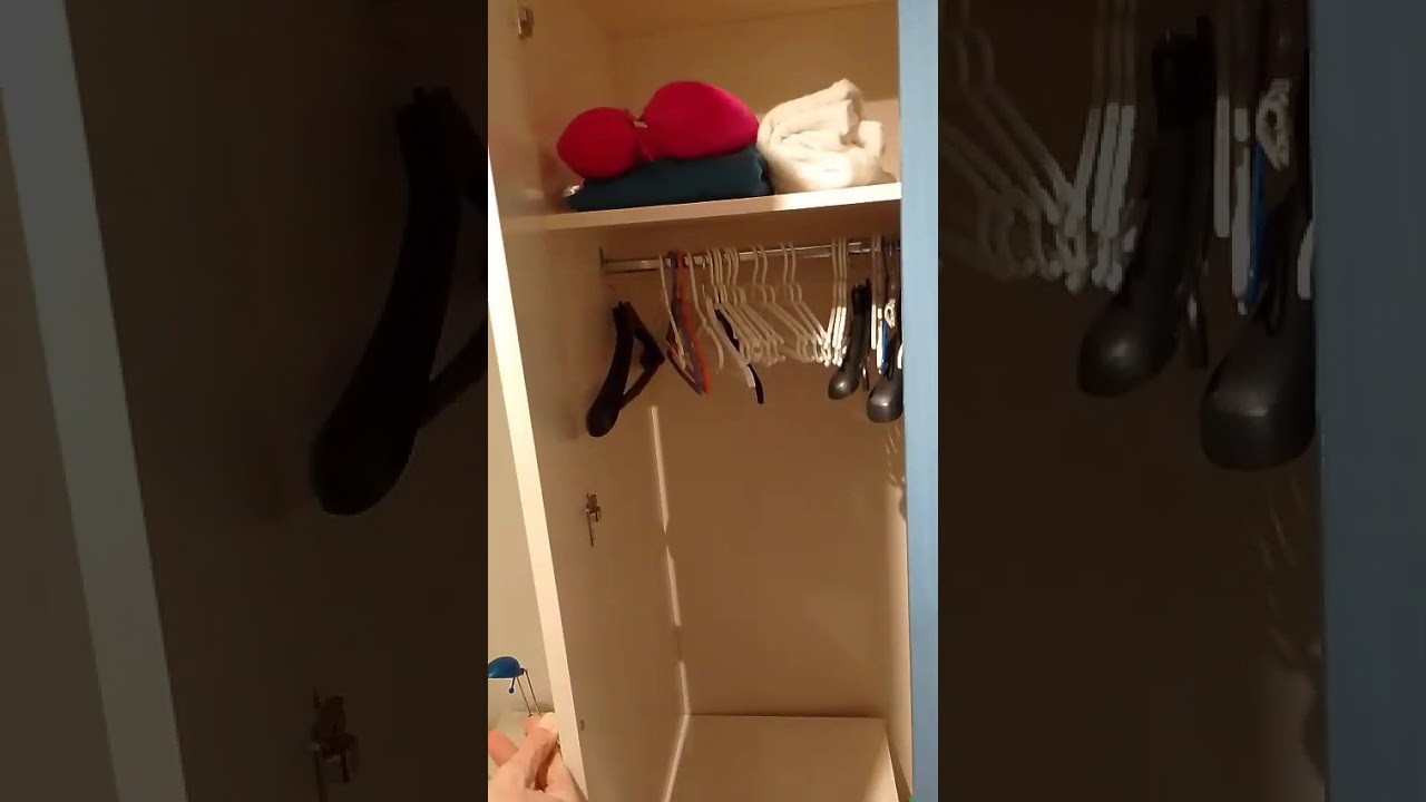 WhatsApp Video 2026 02 19 at 10 06 37