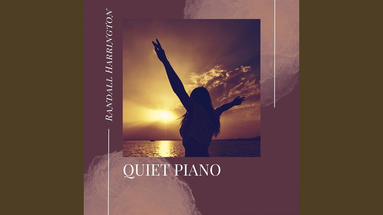 Absolute Sleep Music