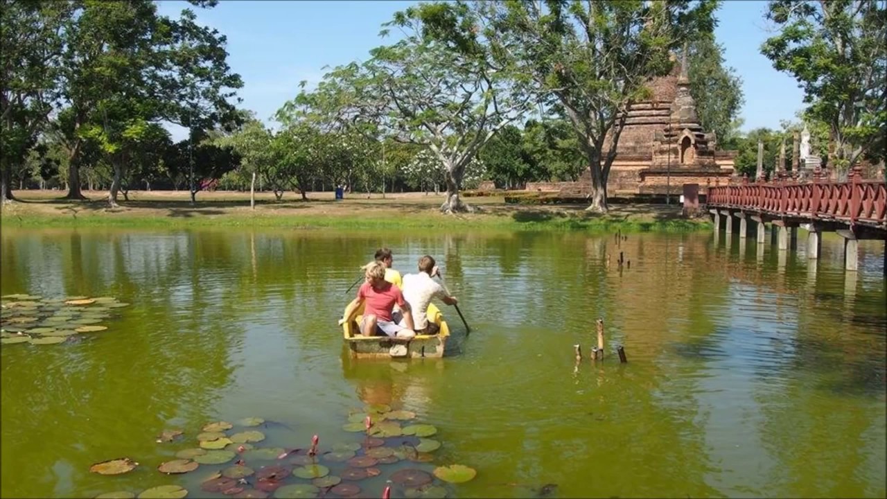 That was a good day for me Barney Ross