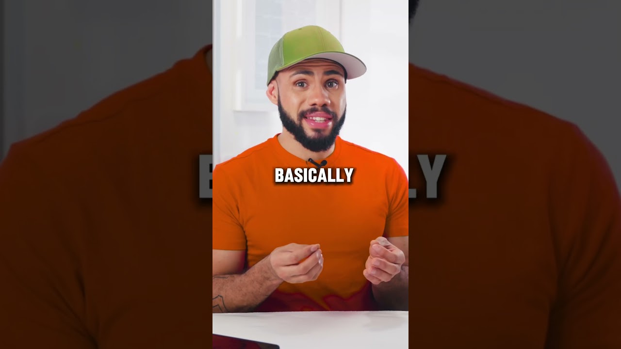 Ring light hacks you gotta try!