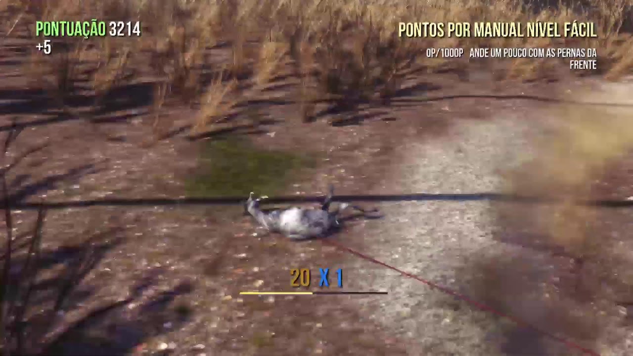 GOAT SIMULATOR 🐐🐐🐐