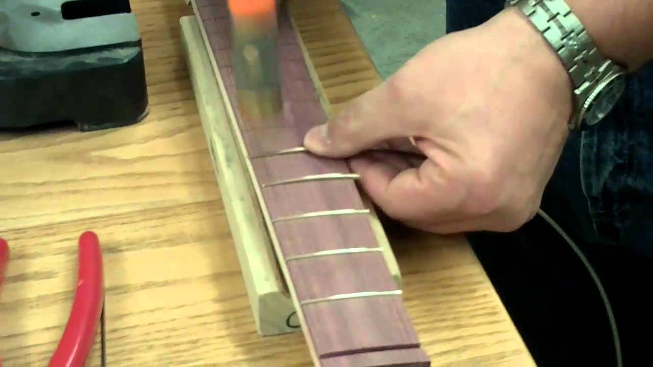 What is an arbor press used for ?  - PLTW question