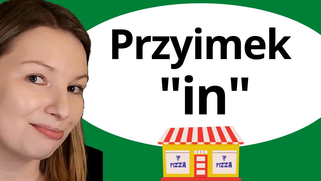 Przyimek 