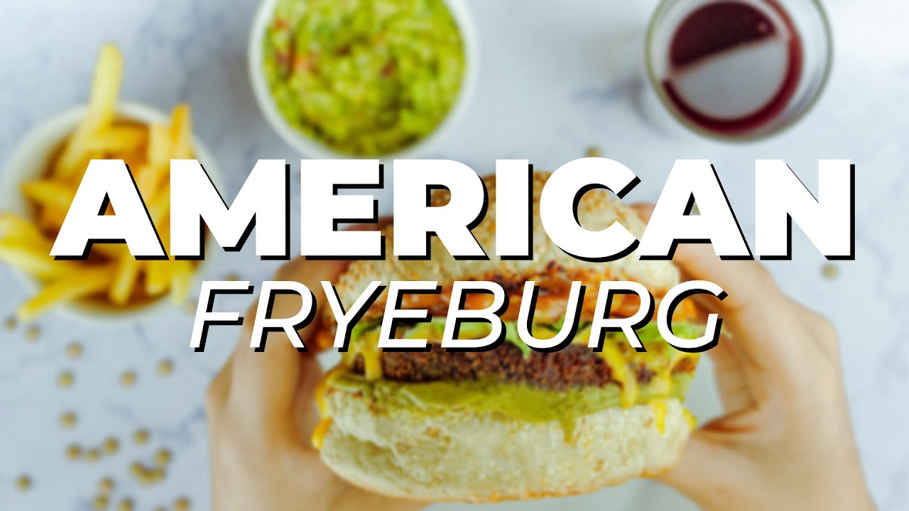 Fryeburg BEST american restaurants | Food tour of Fryeburg, Maine