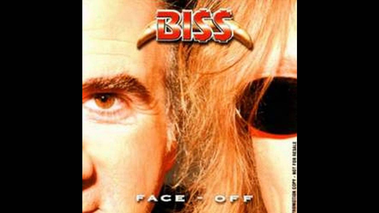 BISS - Calling