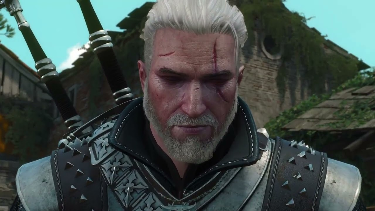 Tw3