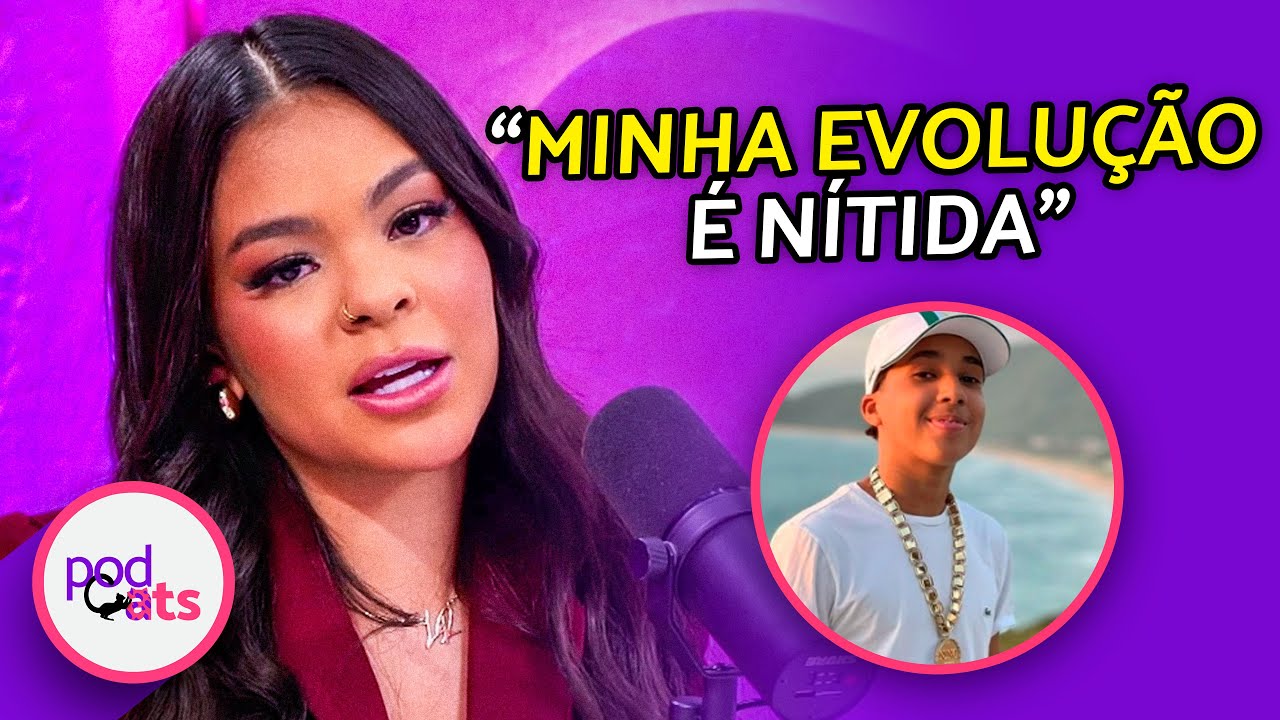 LIVIA VOLTARIA COM NINO ABRAVANEL