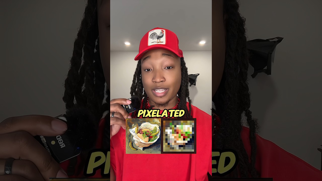 Minecraft Paintings #minecraft