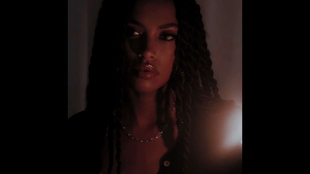 [FREE] 2000s R&B TYPE BEAT - 