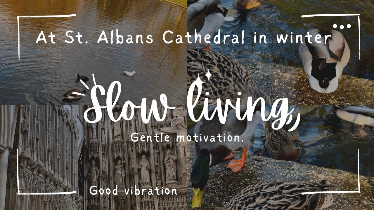 Welcome to Peaceful Pulse | Slow Living & Gentle Motivation