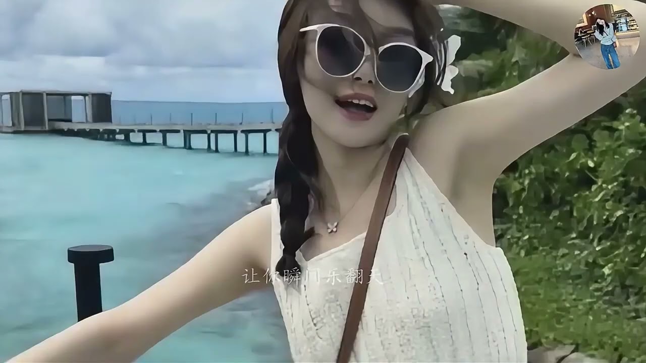【东北女孩嘉鹅】东北怼人高手嘉鹅，既风趣又幽默，怼遍全网无敌手，看一次笑一次 irrtrj #搞笑 #嘉鹅 #搞笑视频 #搞笑 #段子 #美女#东北老姐的语言艺术 #东北老姐