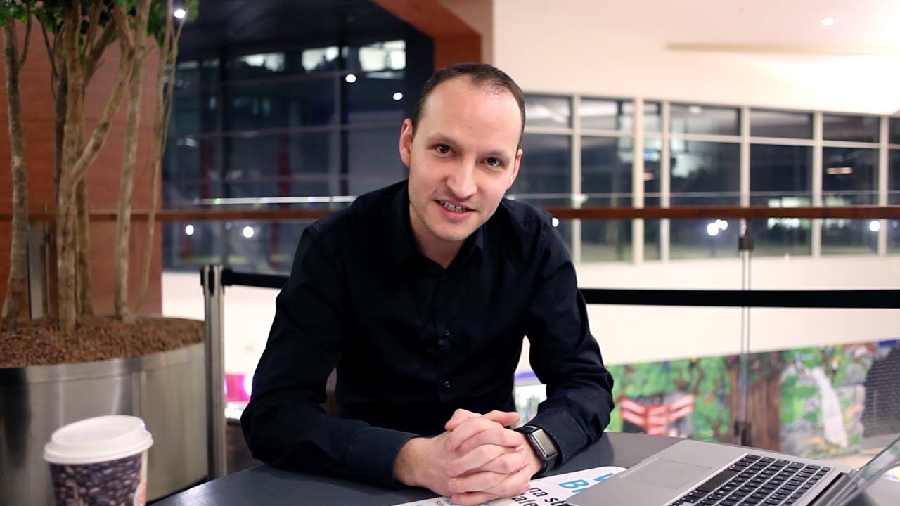 Doptat se, nelhat, z&iacute;skat doporučen&iacute; | #janicnechci 25