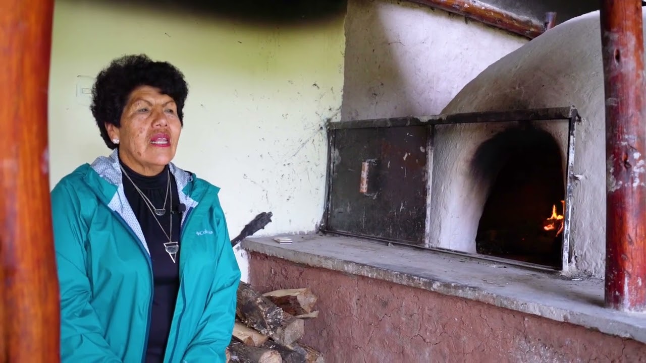 HOSPEDAJE EN MOLLEPATA- EL PEDREGAL
