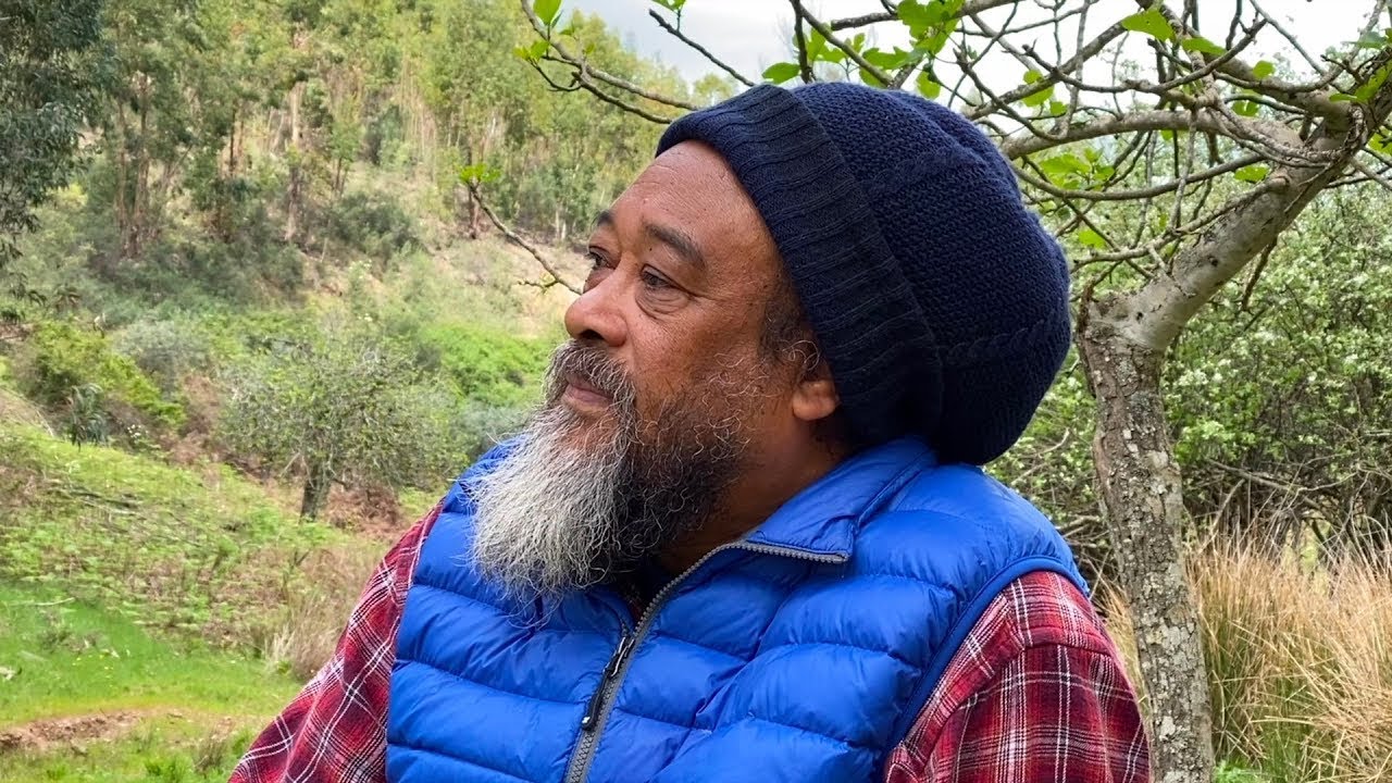 Comincia oggi a scoprire il tuo vero Sé ~ NON PERDERTI questa semplice meditazione guidata