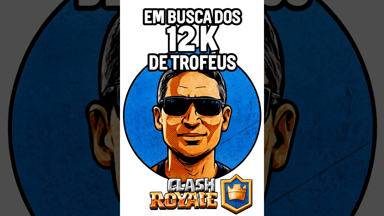 subindo na liga campeão