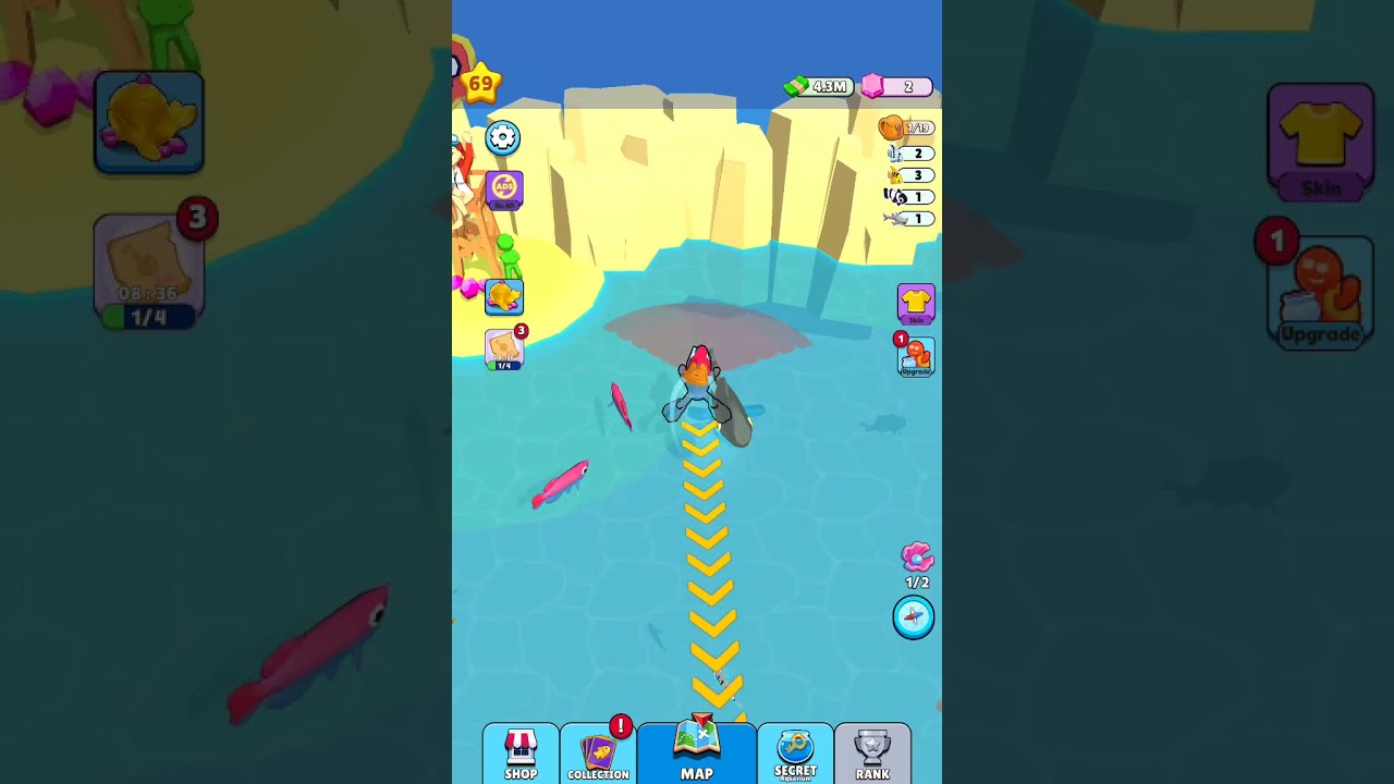 Aquarium land-20251108-LV67-LV69