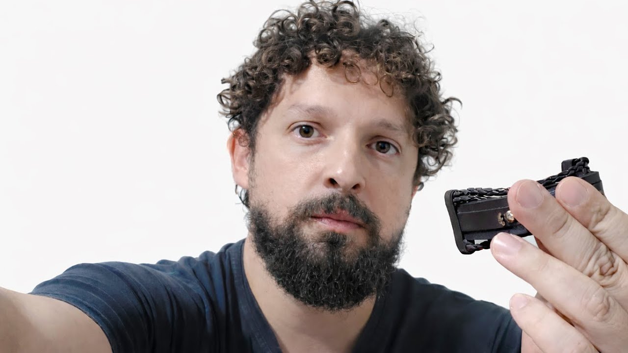feminicídio