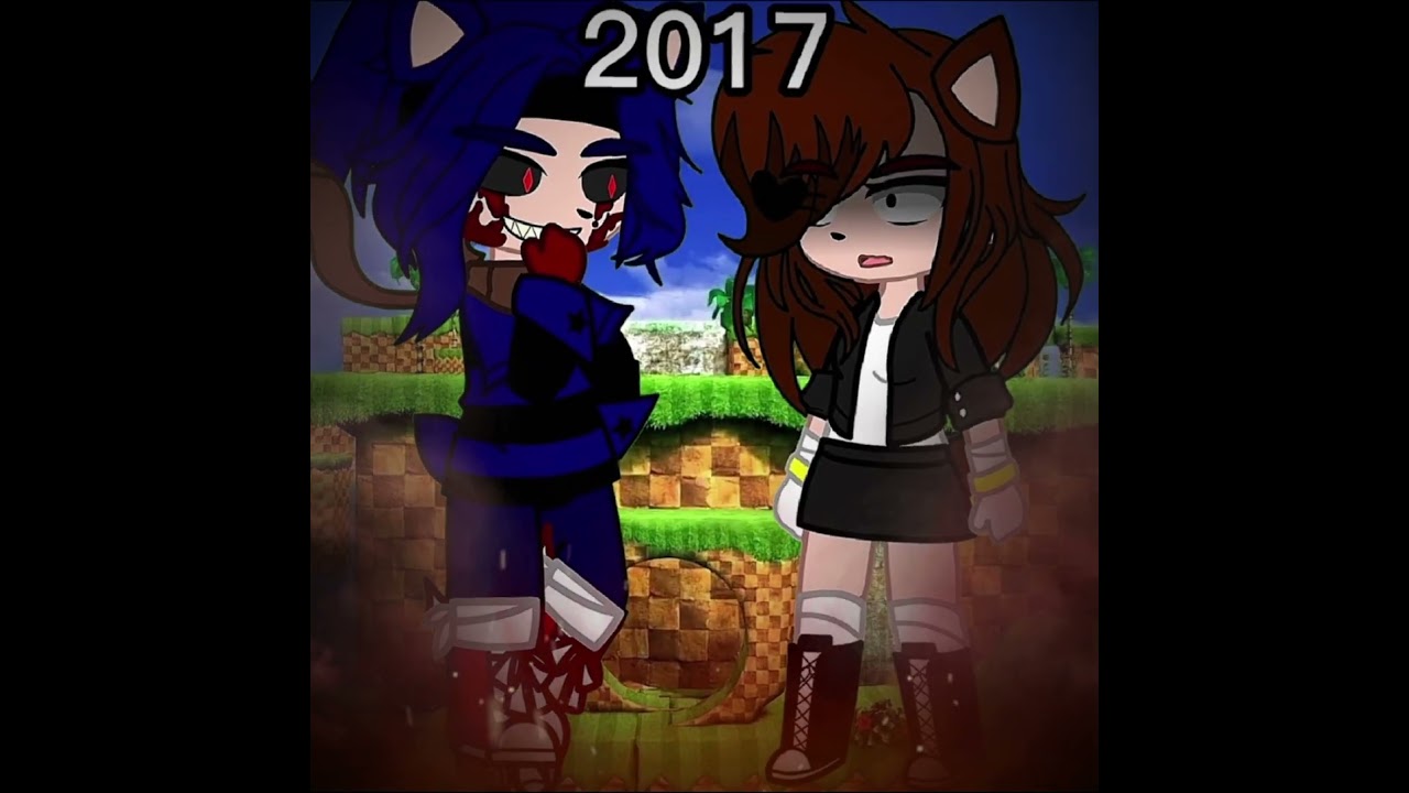 | 2012-2025 | 