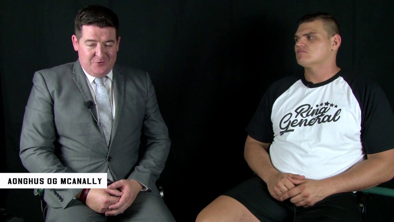 OTT Special Interview: WALTER
