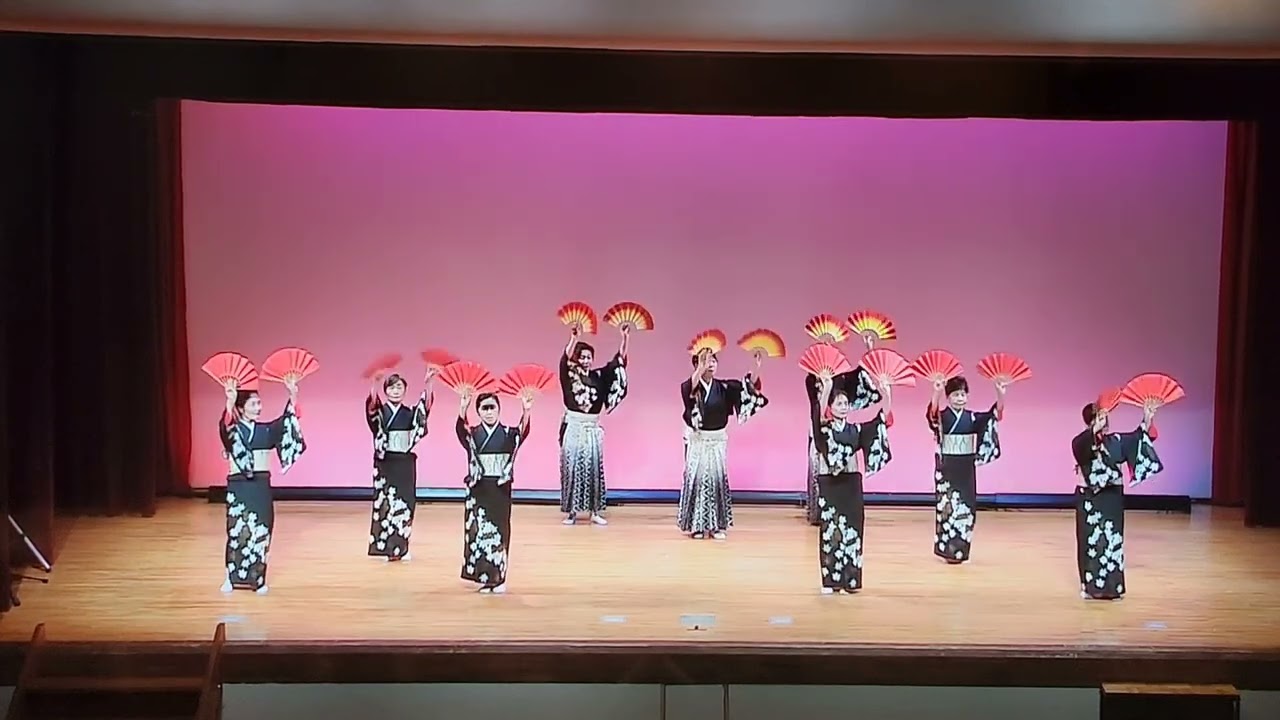 若松さま