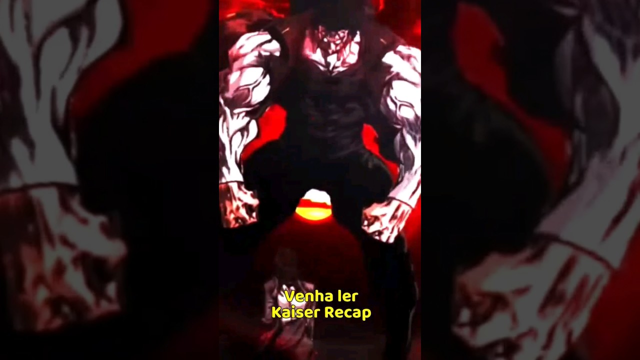 O ELE GANHA PODER PARA VINGAR SUA FAM&Iacute;LIA #manhwa #recapmanhwa #manga #recapitular  #resumodemanhwa
