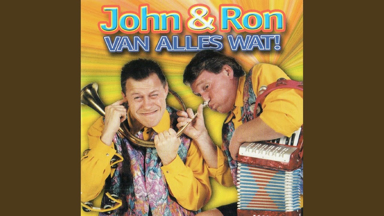 Ik Heb 3 Haren Op Mijn Borst