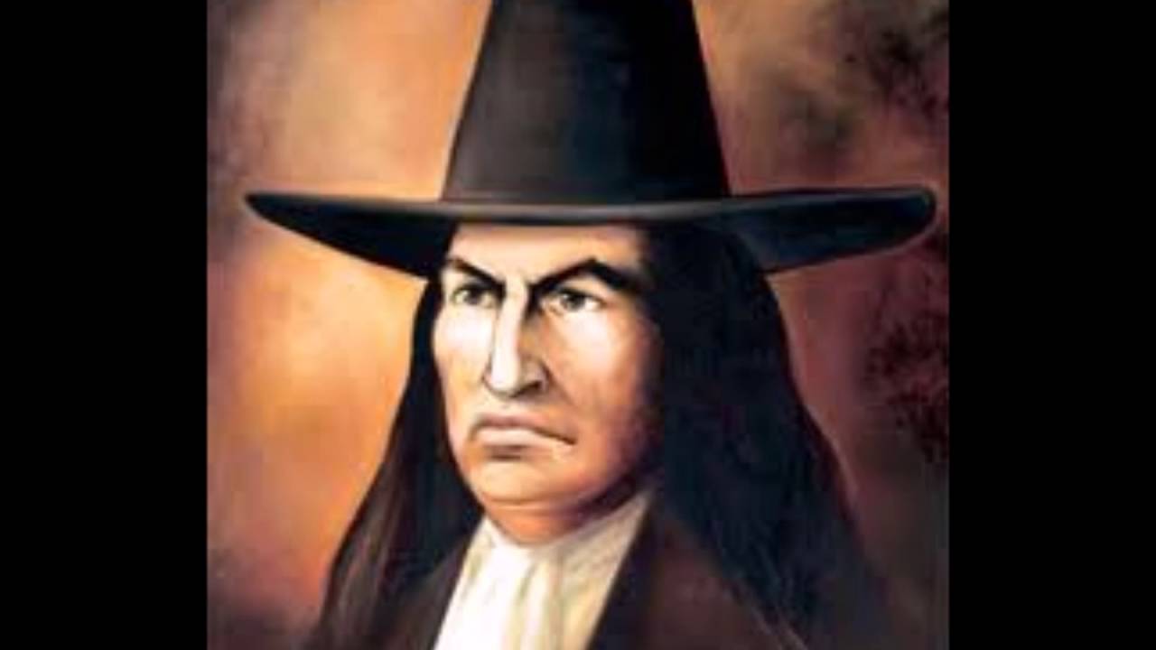 Tupac Amaru -  El Jilguero del Huascaran
