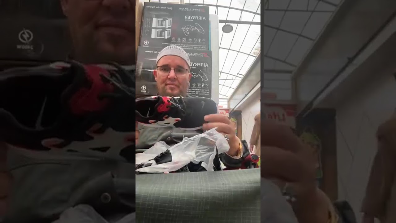 محلات حنظلة Handala boutique store cuisine kitchen auto prix affaire discount price Algeria Djazair