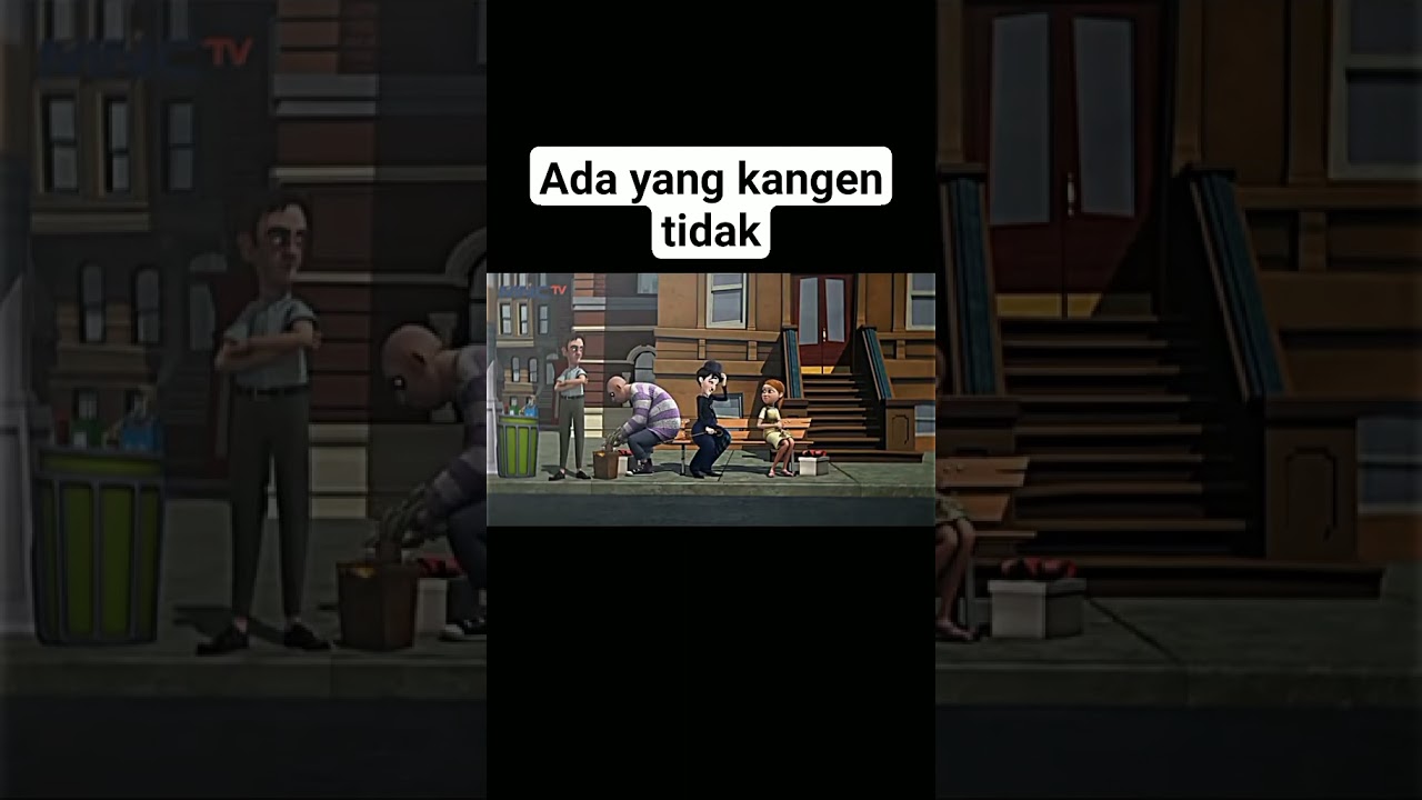 MNCTV yang dulu#mnctv #shorts #support #nostalgia #kartun