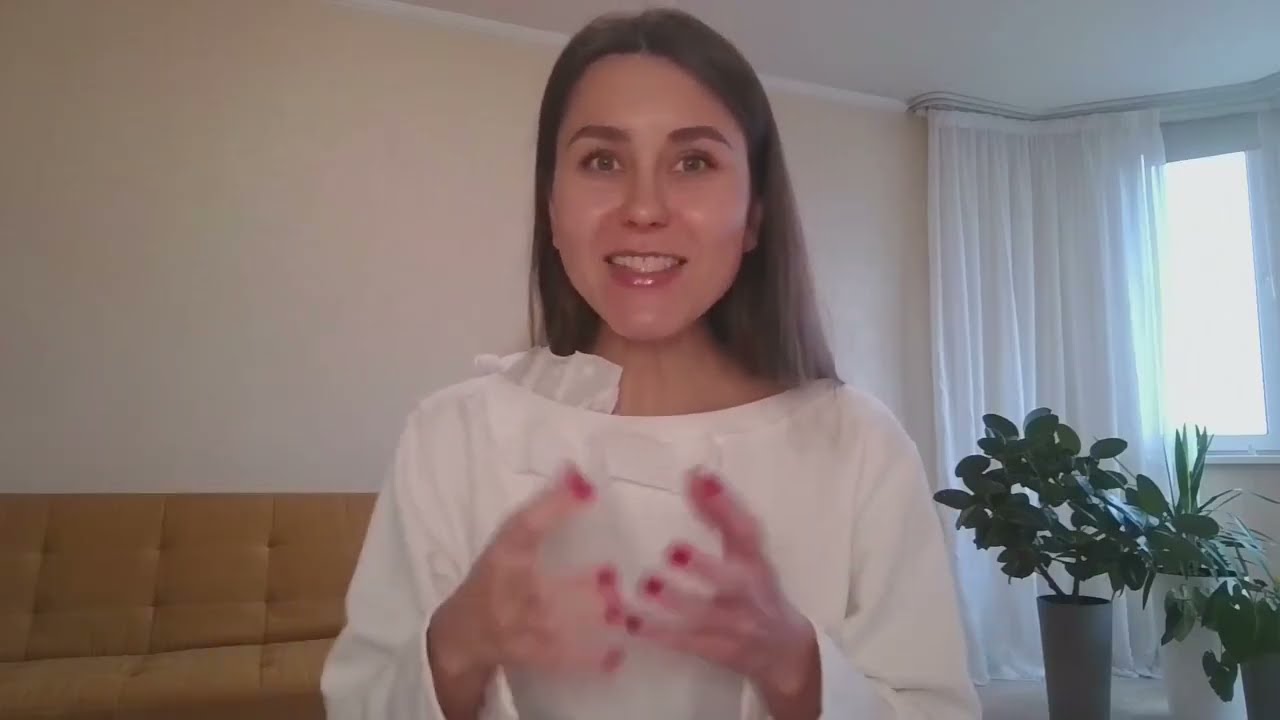 Что есть старость для Бодхисаттвы