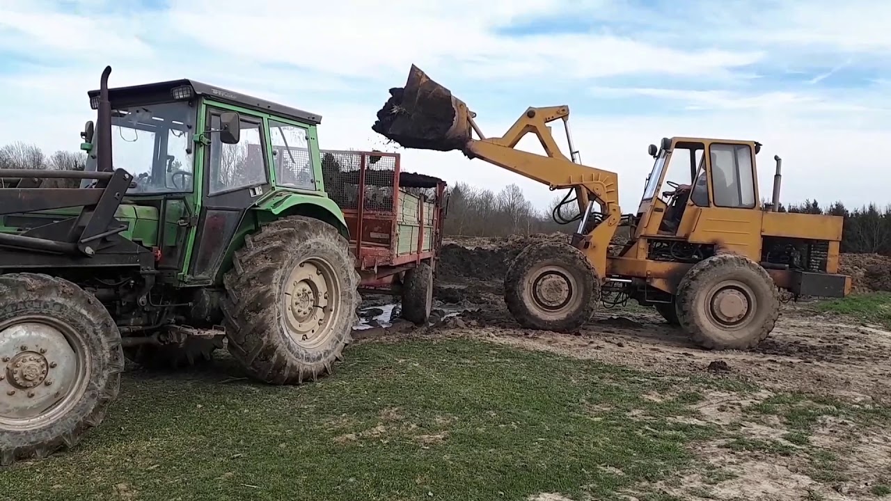 Fadroma u akciji!😎😎