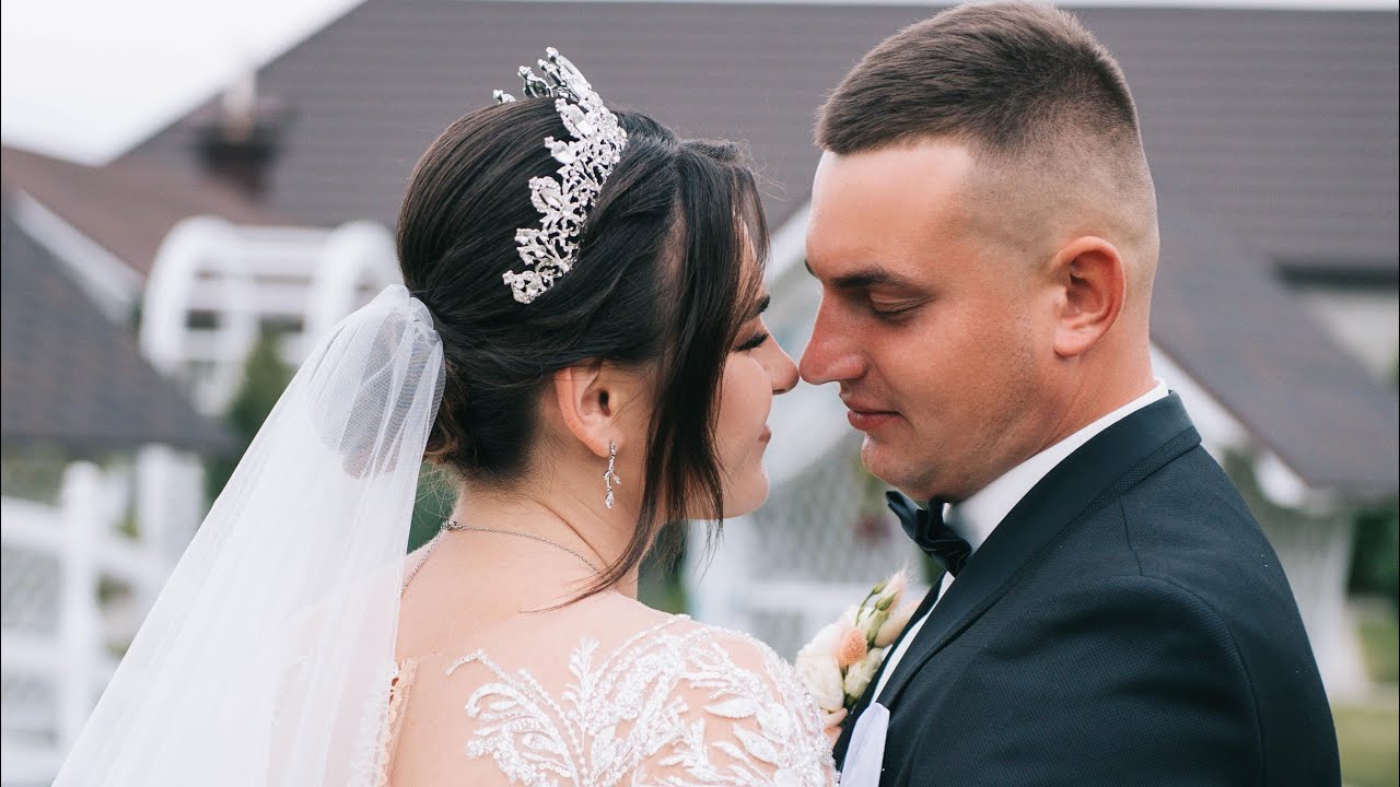 Весільний танець - « Я ніколи нікому тебе не віддам» 24.09.2024❤️