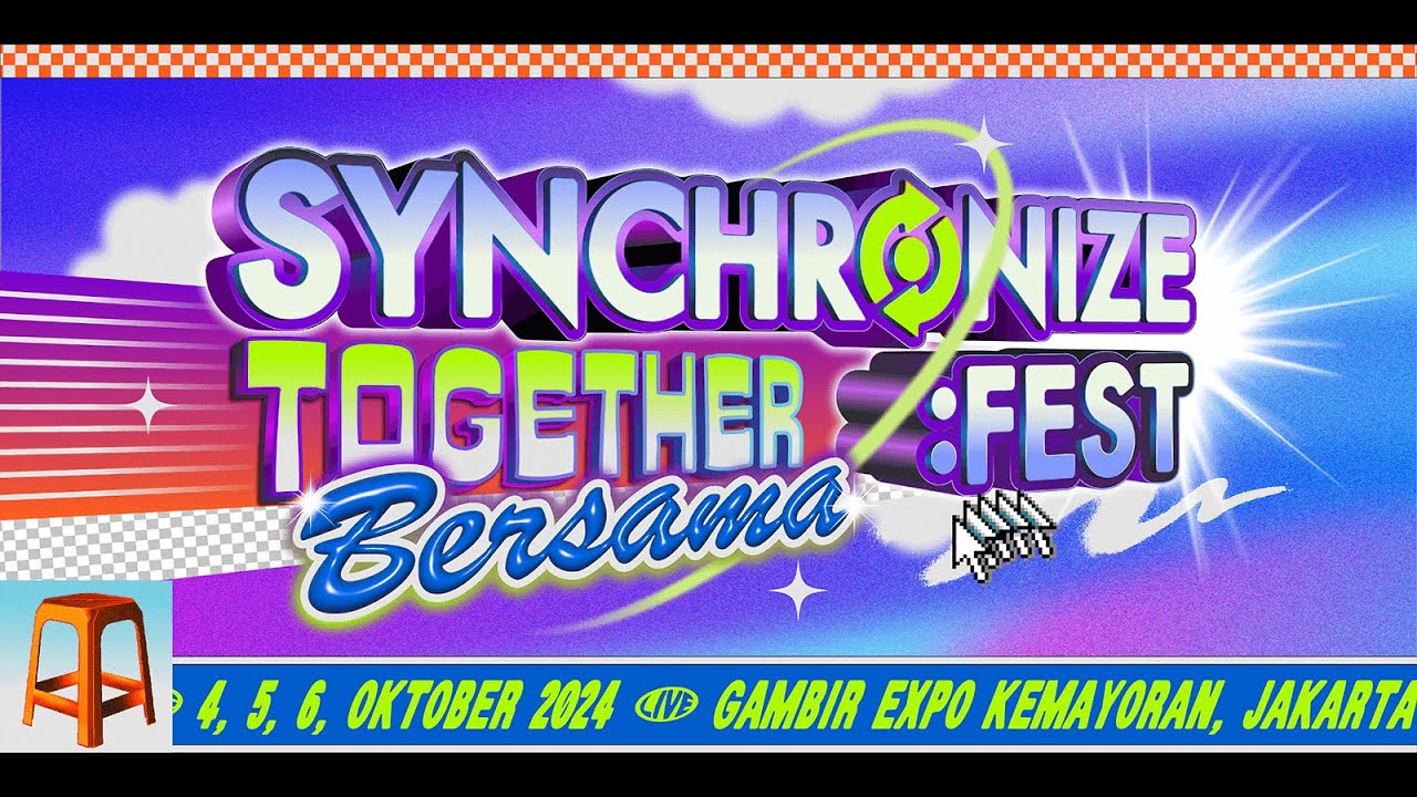 [FULLSET] 2024.10.06 DOM 65