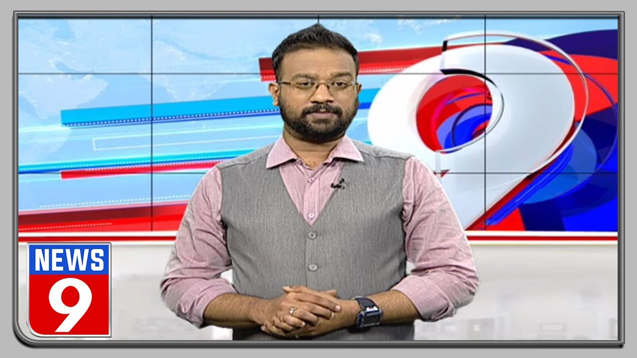 AP government eyeing TTD funds?
