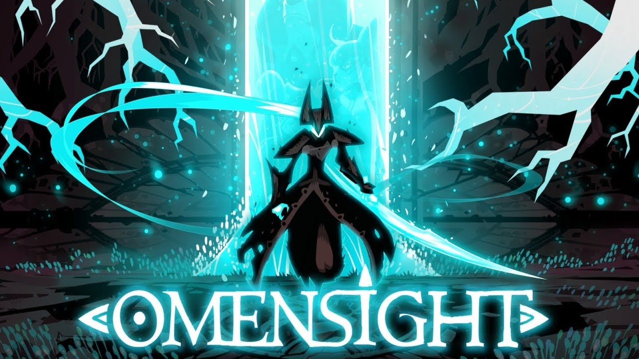 Omensight - Day before the Final Day (Secret/Good Ending)