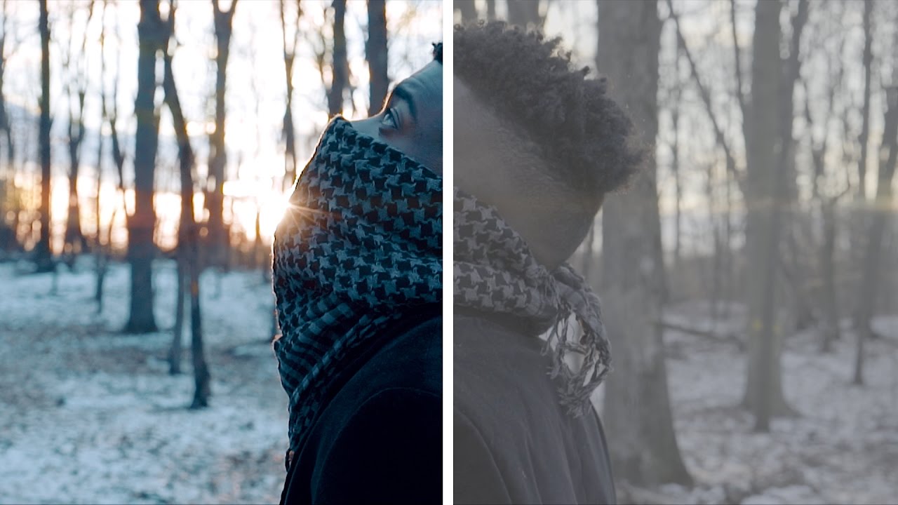CINEMATIC LUT | **DOWNLOAD LINK**