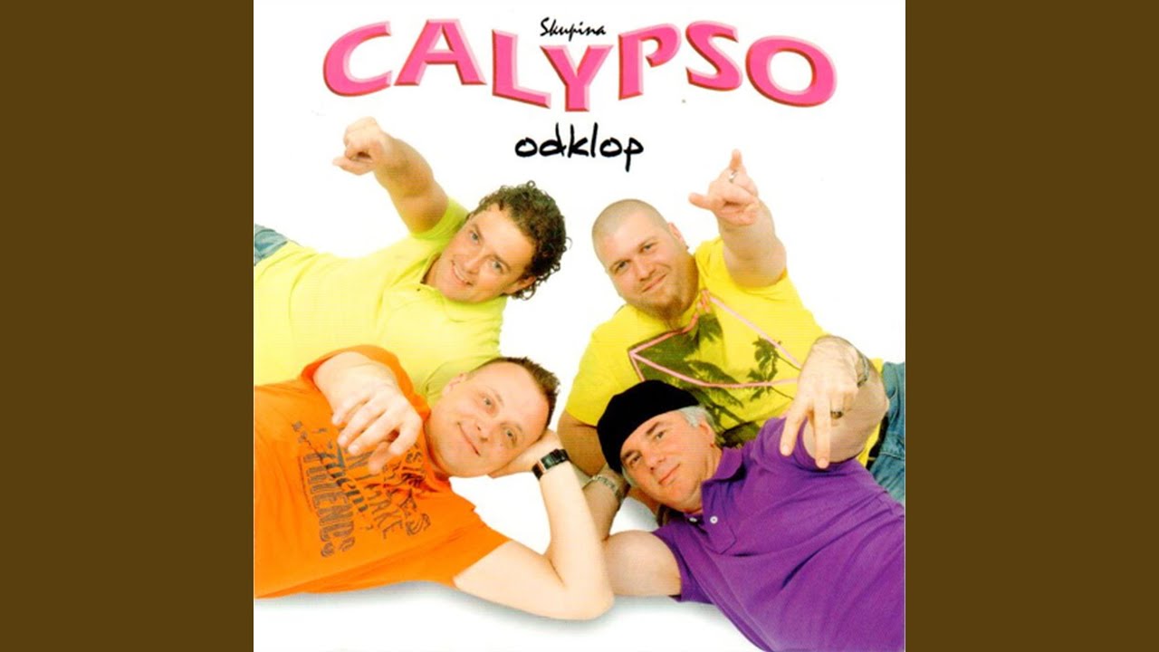 Kako si kaj ?