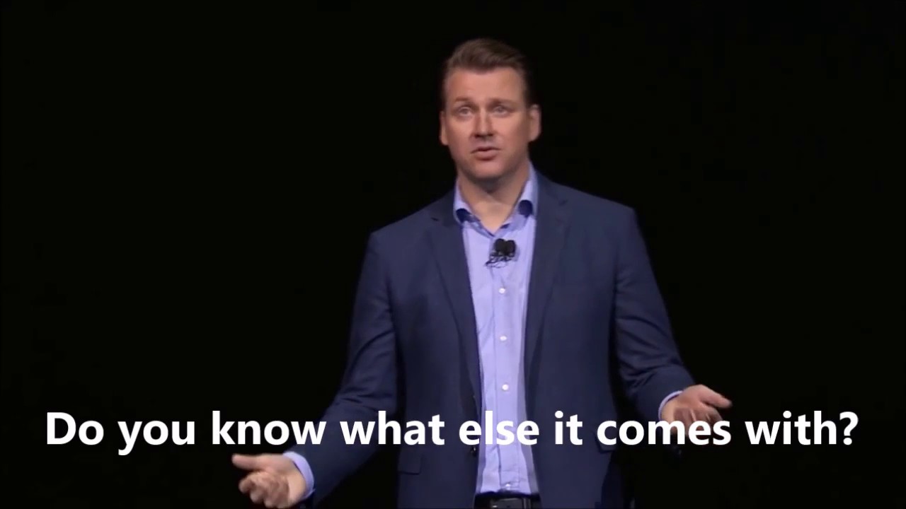 Samsung Mocks Apple's Decision to Remove the Headphone Jack in iPhone 7