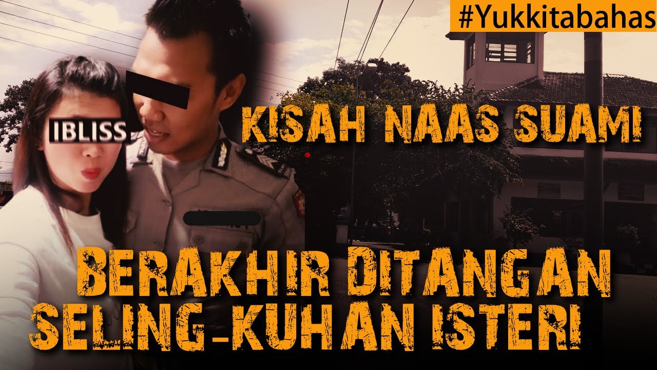 RENCANA YG TEROGANISIR, TERUNGKAP KRN BANK#Yukkitabahas
