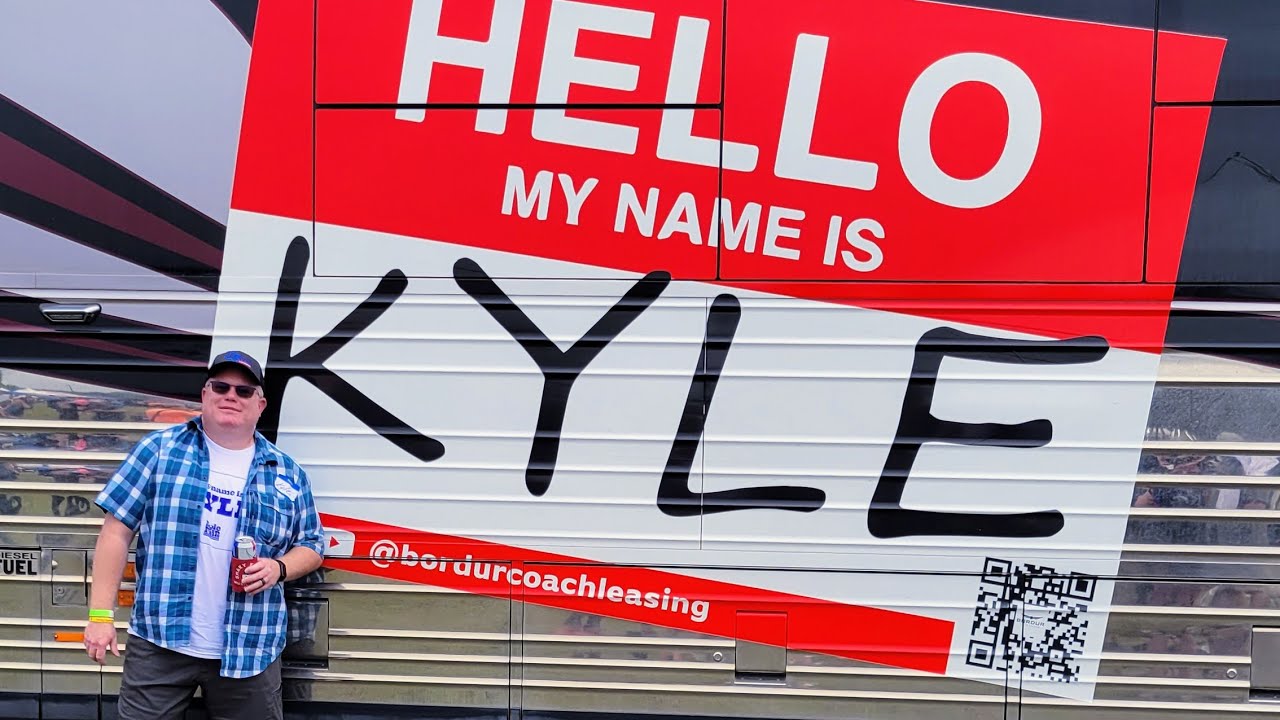 Kyle Fair, Kyle Texas   Sunday May 21, 2023