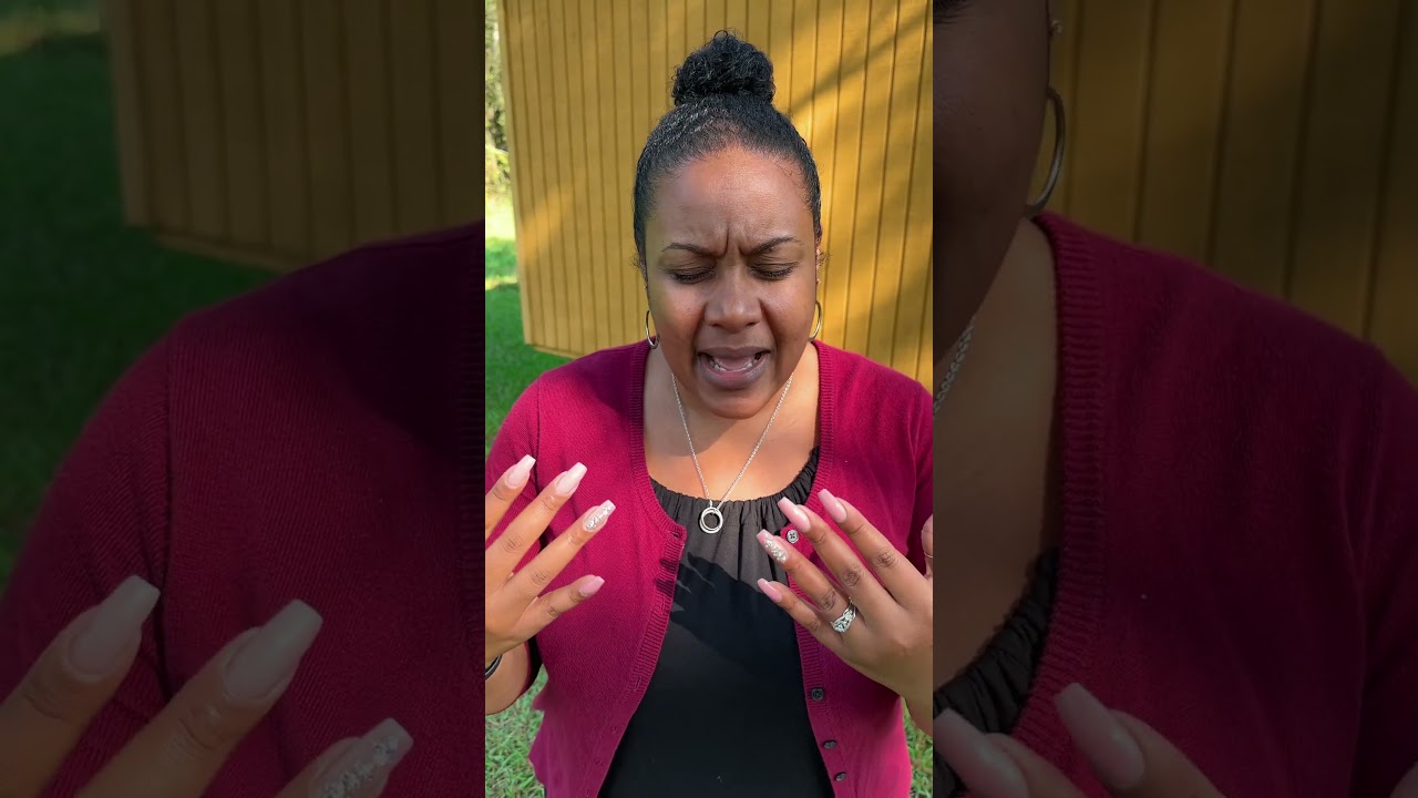 Midweek Prayer | Inviting Jesus into Your Day #shorts #prayer #prayerfullife