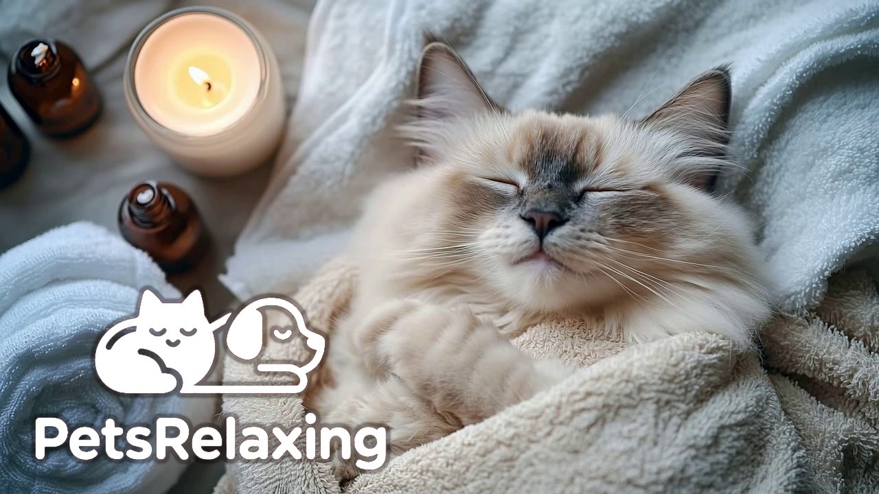 Music Cats Love, Music Cats Relax, Meditation Music Cats, Music Cats Like YouTube 🐱🎶