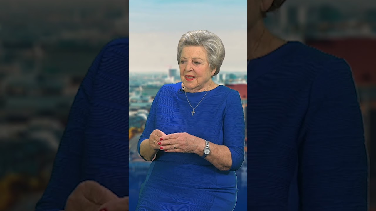 40 Jahre Lindenstraße | ARD Plus
