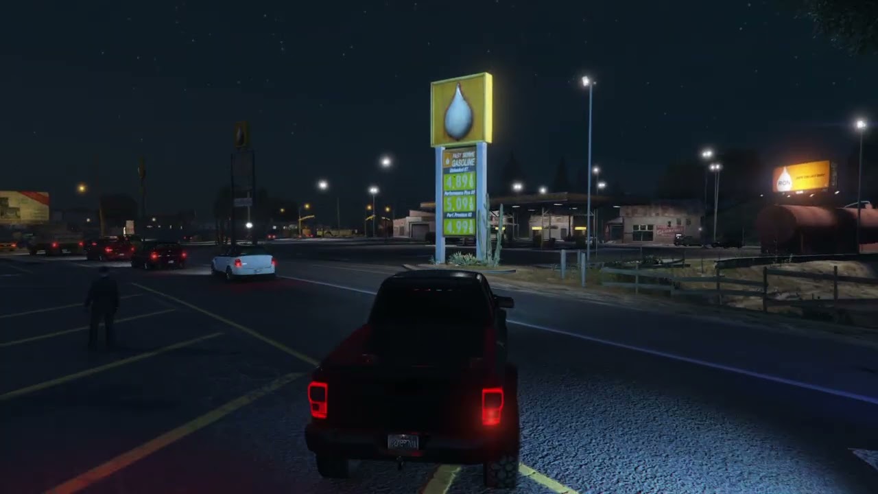 Grand Theft Auto V_20260209182638